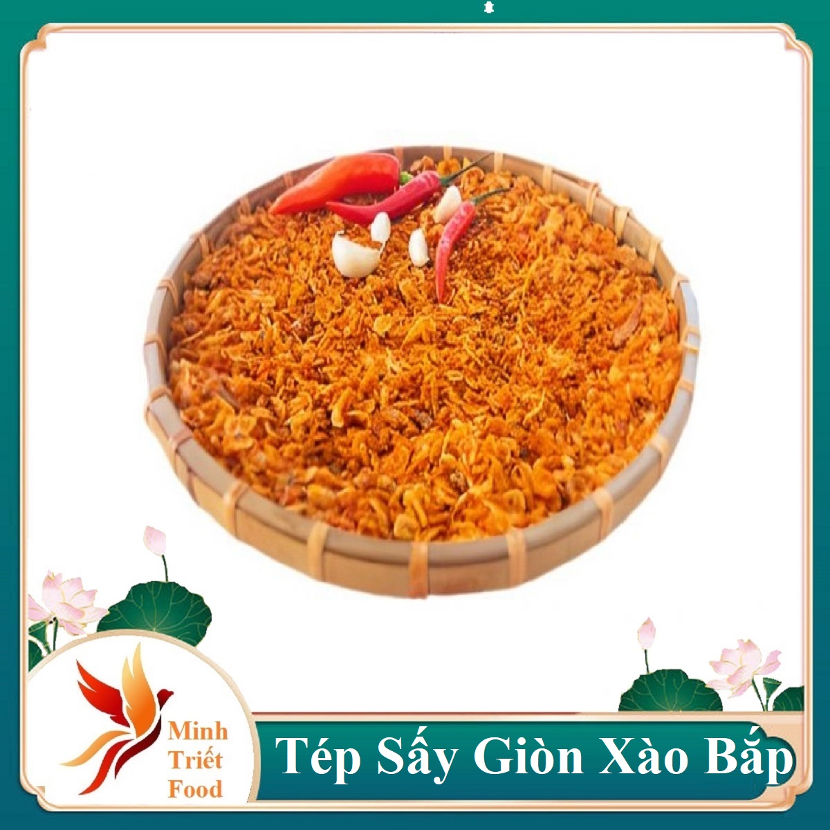 TÉP SẤY TẨM GIA VỊ AN TOÀN VỆ SINH THỰC PHẨM, , HÚT CHÂN KHÔNG TÚI 500GR
