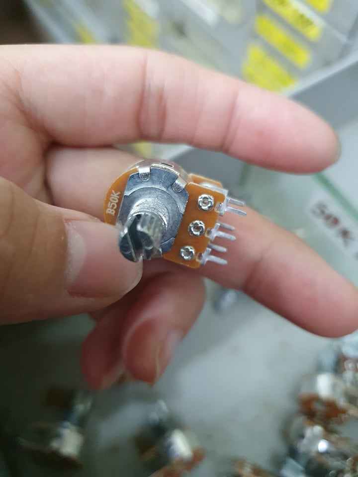 chiêt ap 50k kep zin combo 10 con