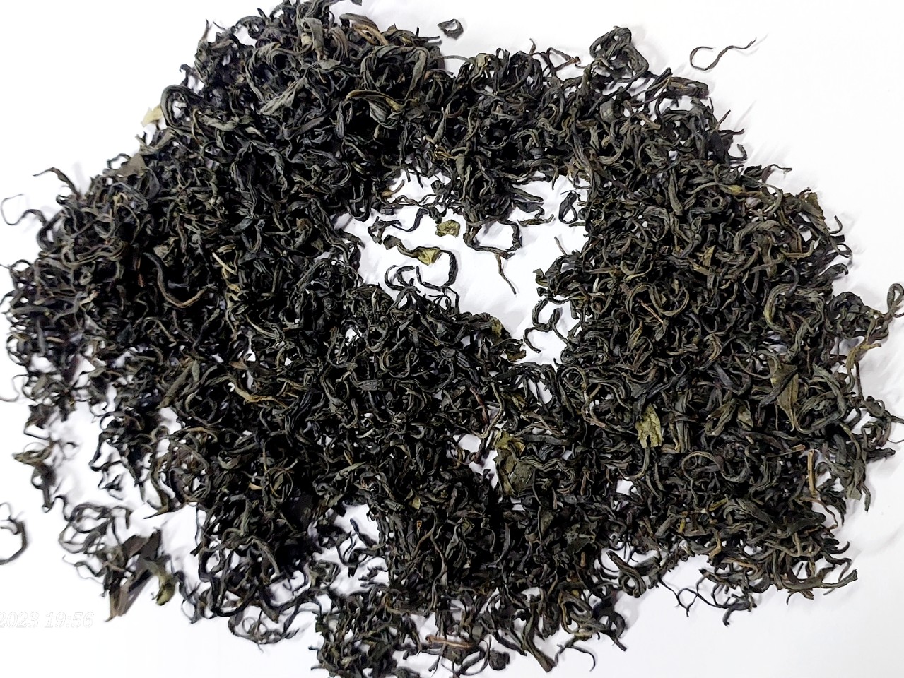 Trà (chè) Bắc Thái Nguyên Tân Cương ( Trà Đinh Nõn )