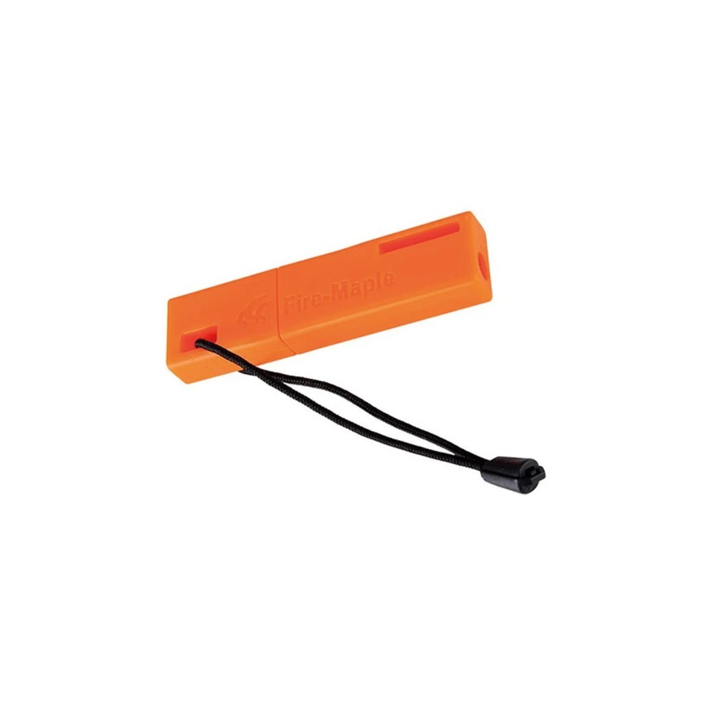 Que Đánh Lửa Dã Ngoại Fire Maple FMP-709