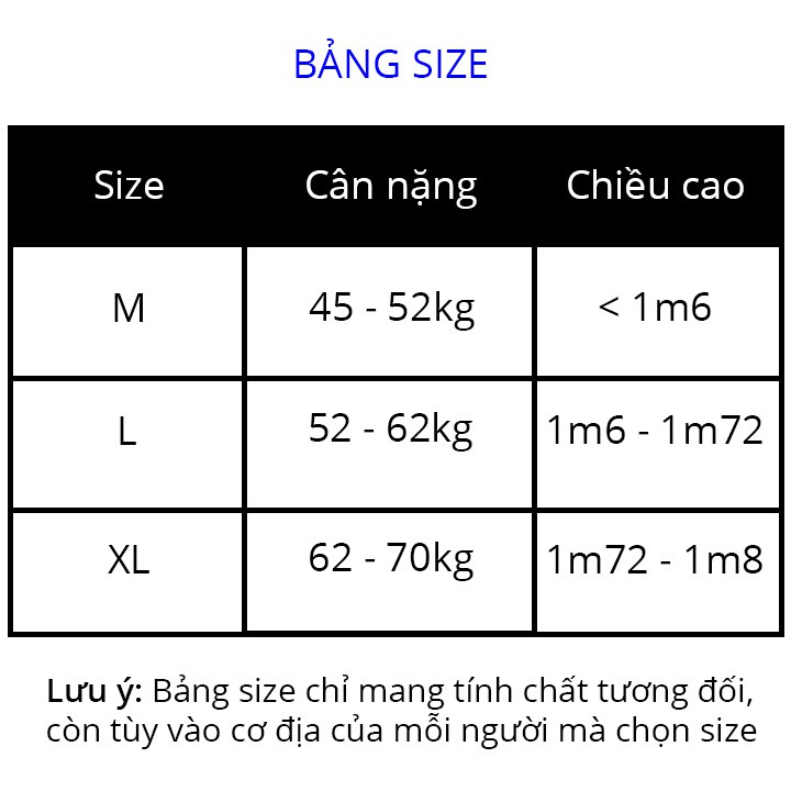 [HCM]ÁO SƠ MI CẶP NAM NỮ MỚI NHẤT