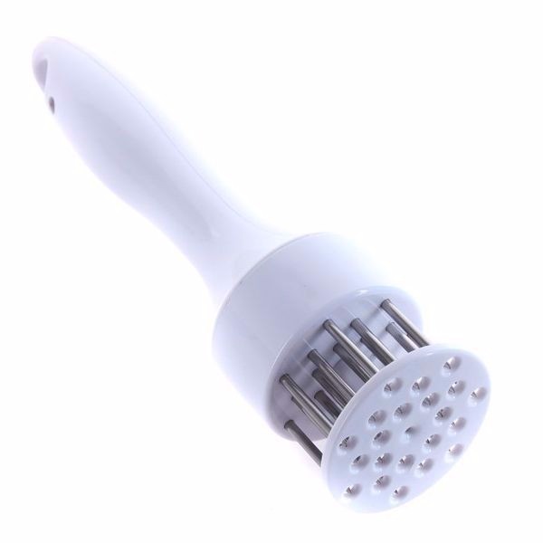 DỤNG CỤ SĂM BÌ , DẰM THỊT LÀM MỀM THỊT