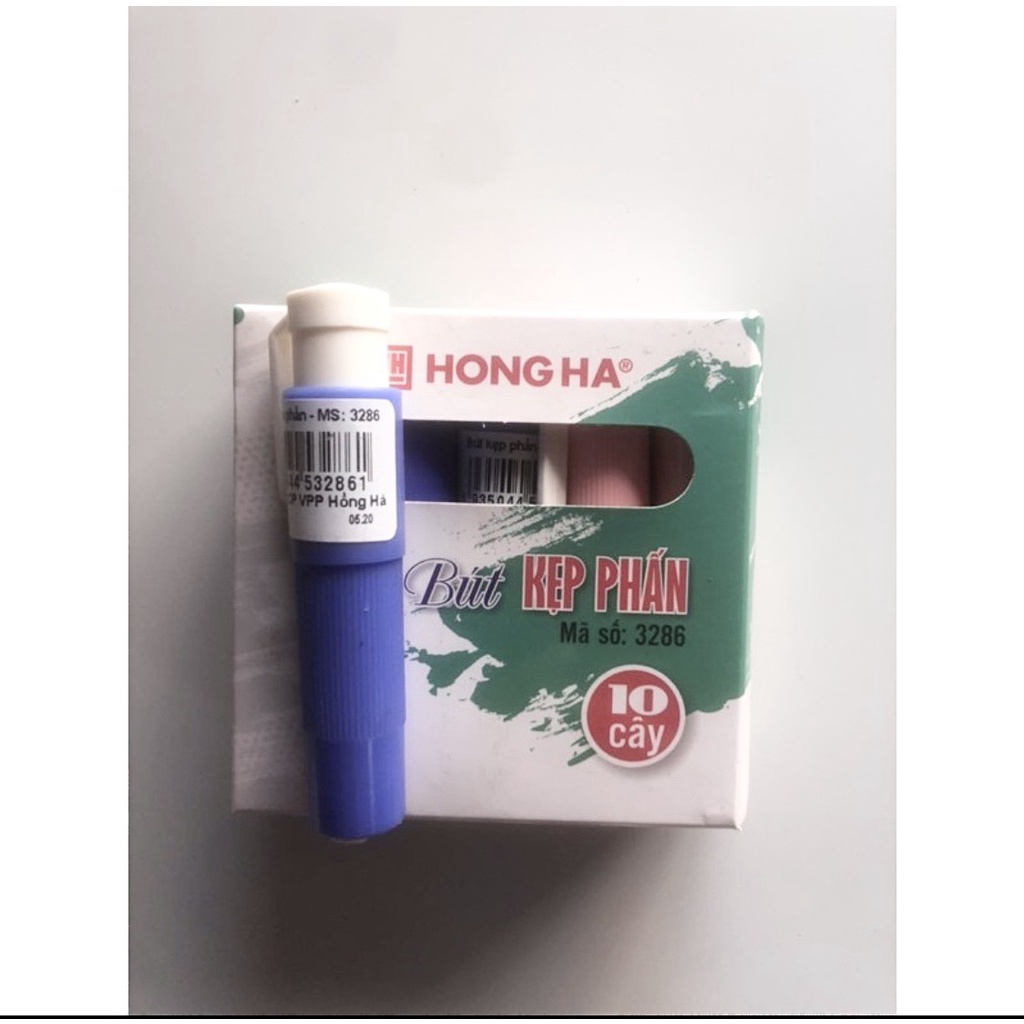 Bộ kit làm slime trong cực đặc (mô tả)