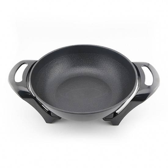 Nồi lẩu điện đa năng Elmich EPE-3609