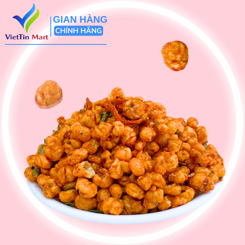 500g  Bắp Rim Nhiều Khô Bò