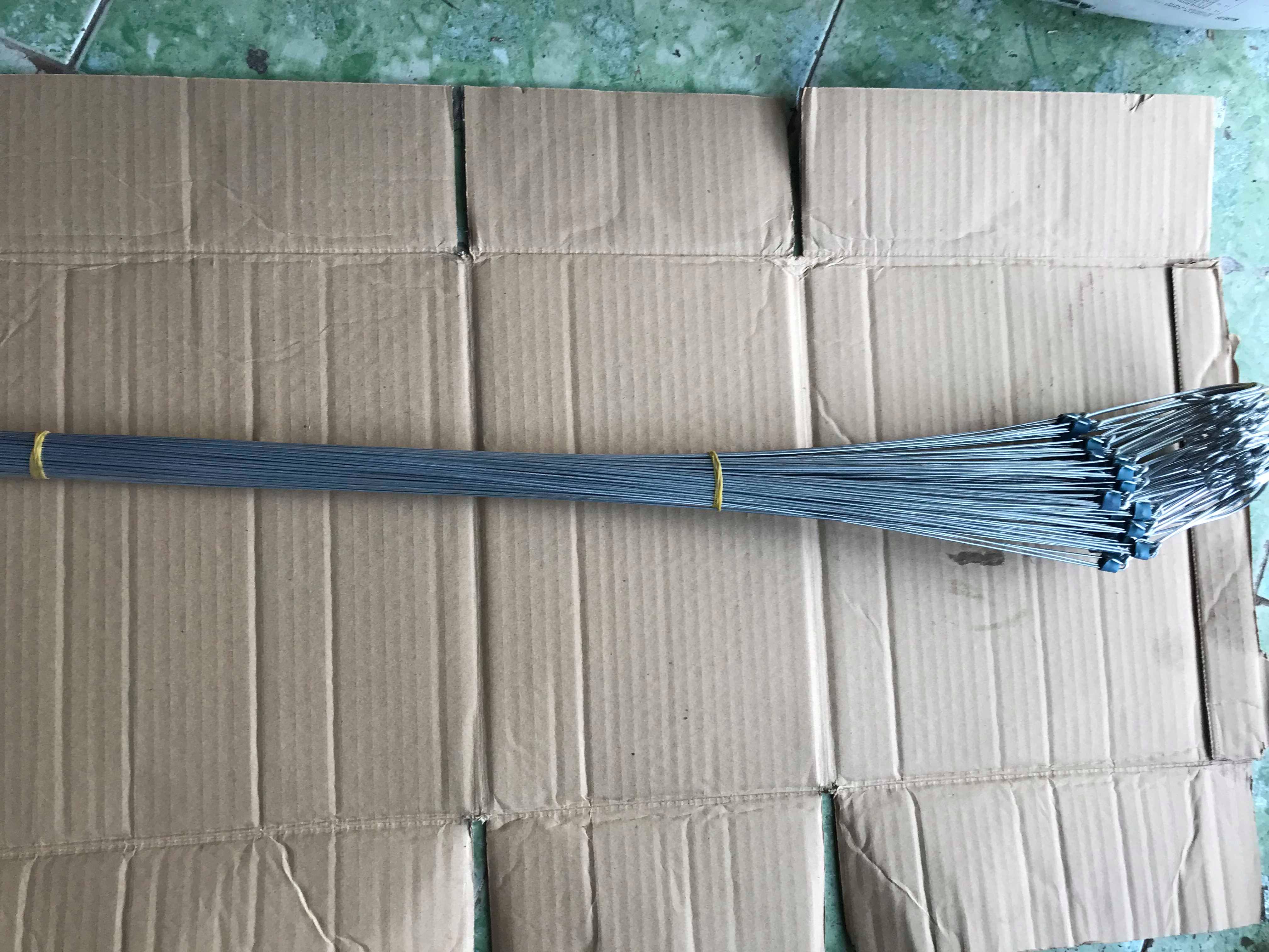 Móc treo lan các độ dài 60 cm - 70 cm
