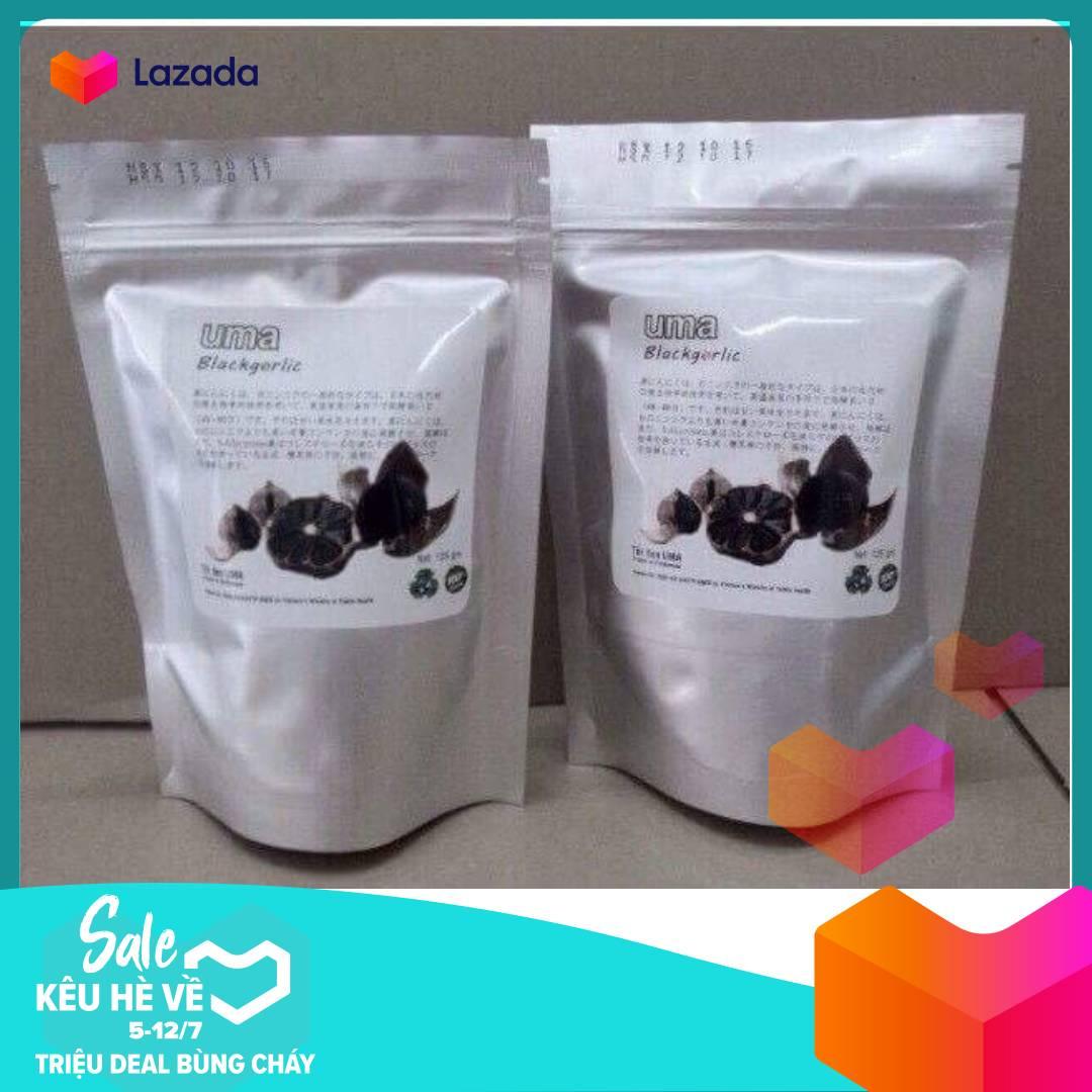 [HCM]1kg TÚI ZIP ĐÁY ĐỨNG 2 MẶT BẠC 120mic (ĐVT kg)