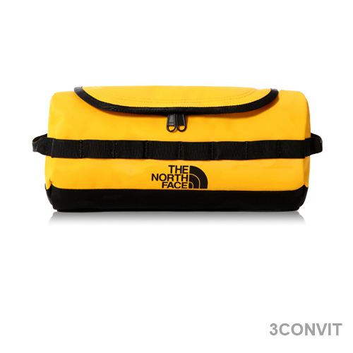 Túi đựng đồ vệ sinh cá nhân TNF