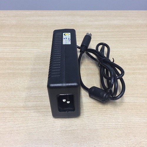 Adapter 24v-2.5a Máy in hóa đơn Bill