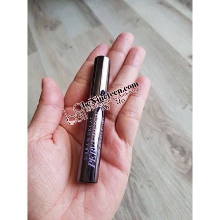 Chuốt Mi Urban Decay Perversion Volumizing Mascara Minisize 3ml