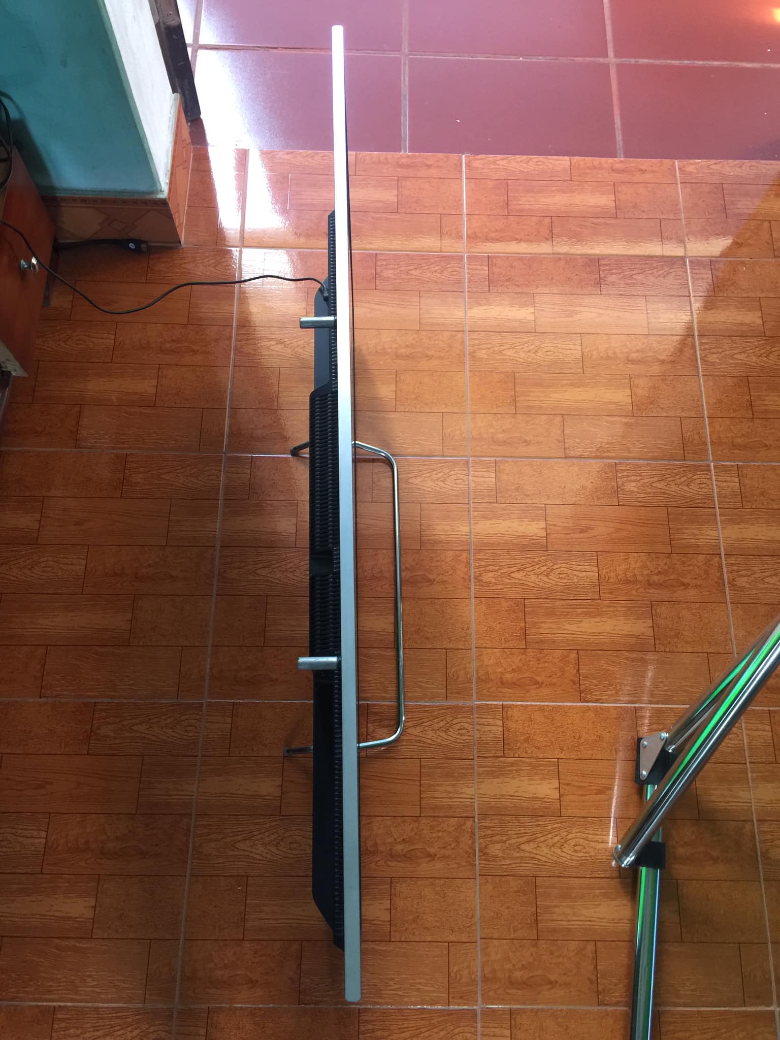 Android Tivi Sony 43 inch bắt wifi,youtobe cực nhanh
