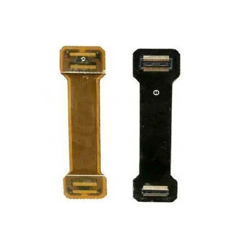 Dây nguồn Nokia 5200 / 5300 ( combo 2 cái )