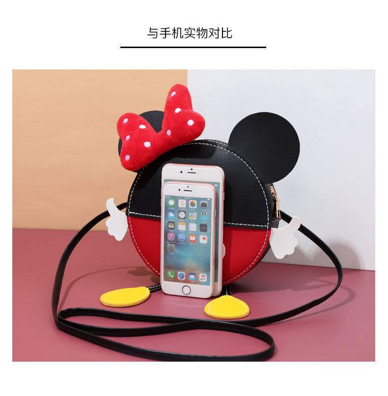 Túi handmade tự đan, Túi tự làm DA02 da PU Zone Store47