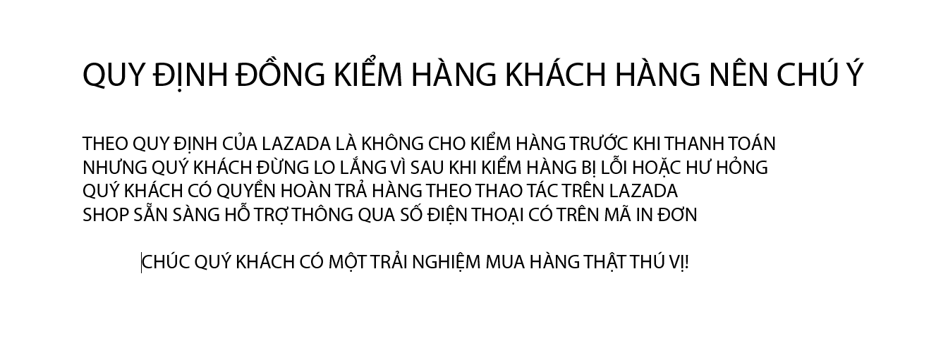 Tôn tượng Bổn Sư Thích Ca _20cm[Biên Hoà]