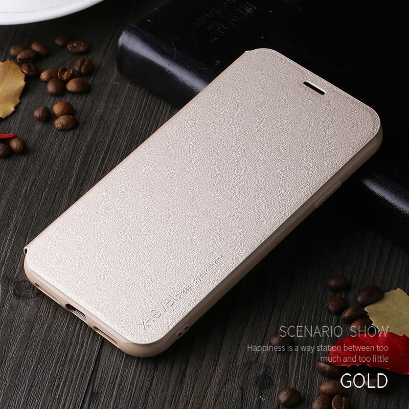 Bao Da Cho iPhone 11 Pro Max Hiệu X-Level, Bao Da iPhone 11 Pro Max (6.5 inch)