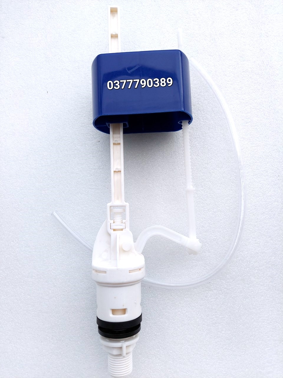 [HCM]bộ cấp nước bồn cầu