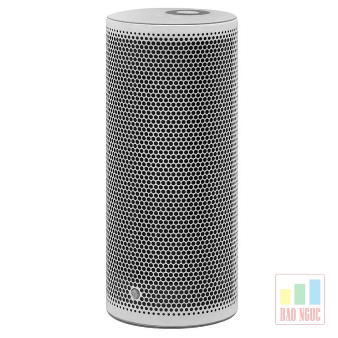 Máy sưởi cảm ứng Xiaomi ARDOR