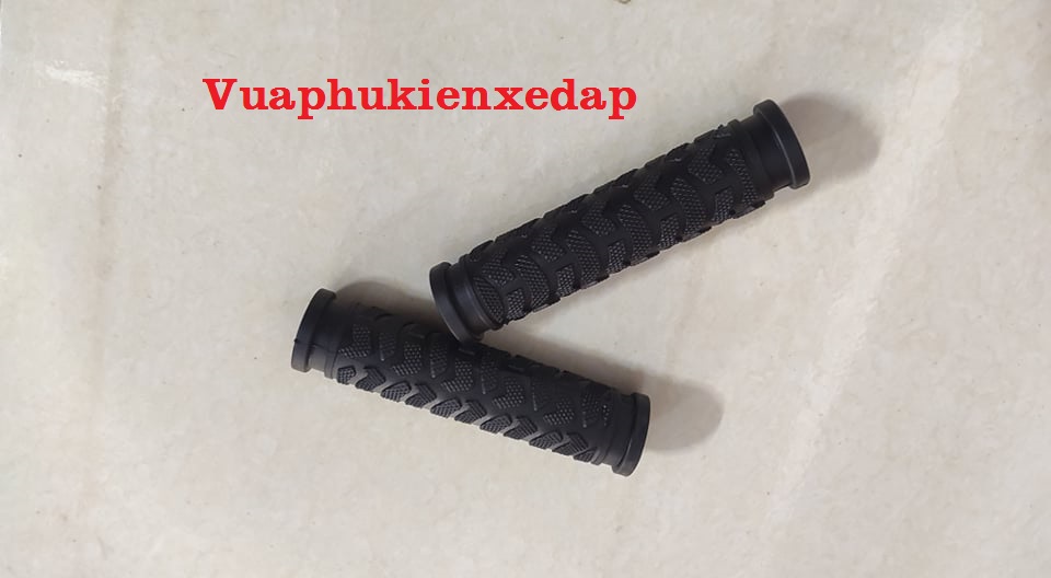 Tay nắm xe đạp thể thao