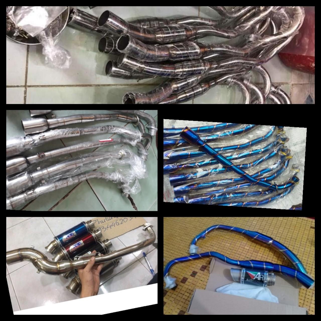 pô OVER full cổ winer raider ex siFI ws110 vv