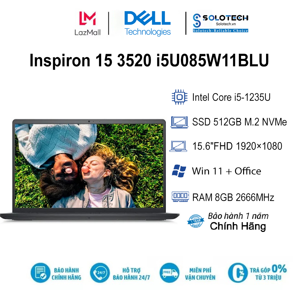 laptop-dell-inspiron-3520-n5i5122w1-i5-1235uram-8gb256gb-ssd-windows