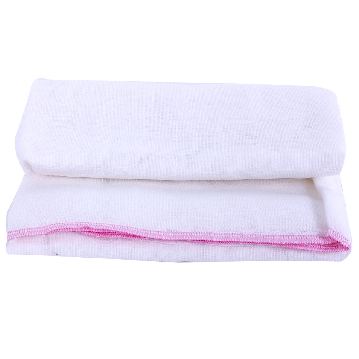 20 khăn sữa 4 lớp và 2 khăn tắm 4 lớp