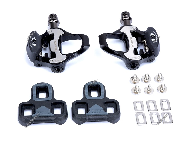 PEDAN CAN PROMEND PD-R97