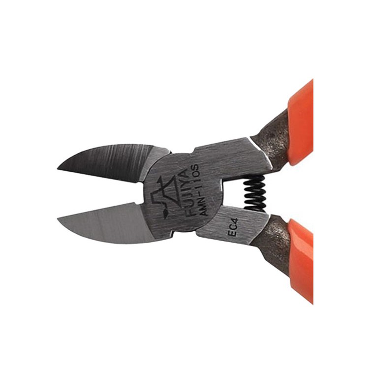 Kìm Cắt Mini Fujiya AMN-110S