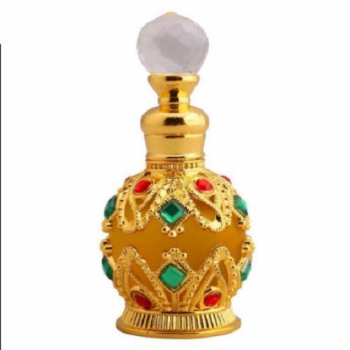 Nước hoa Tinh Dầu 16ml thơm lâu