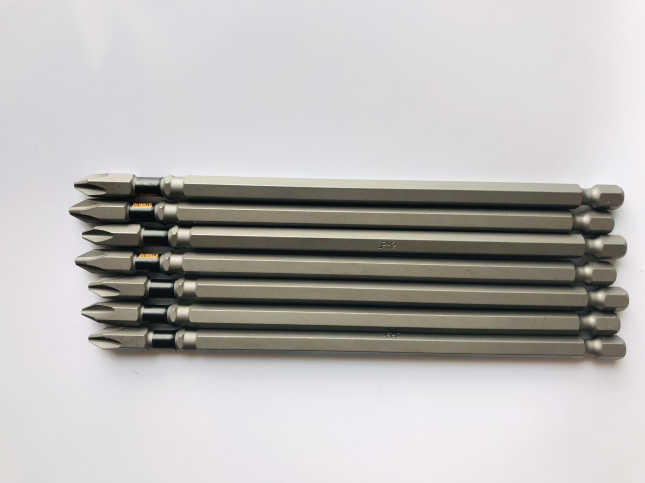 MŨI VÍT DEWATL  BÃI MỸ DÀI 15CM -PH2