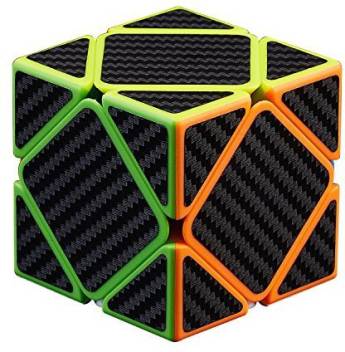 [Mới] Đồ chơi khối rubik giá rẻ chất lượng cao nhiều lựa chọn hấp dẫn