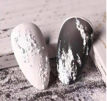 Gel xi- măng, gel thạch cao MOON NAIL