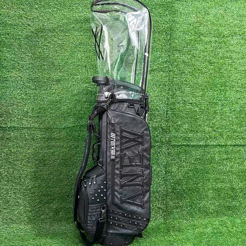 Túi golf ANEW thời trang có chân chống
