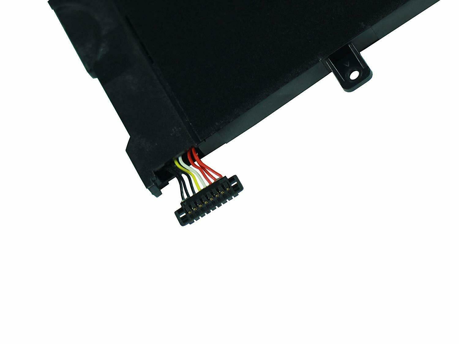 Pin Laptop Asus K501 Model: B31N1429 Zin