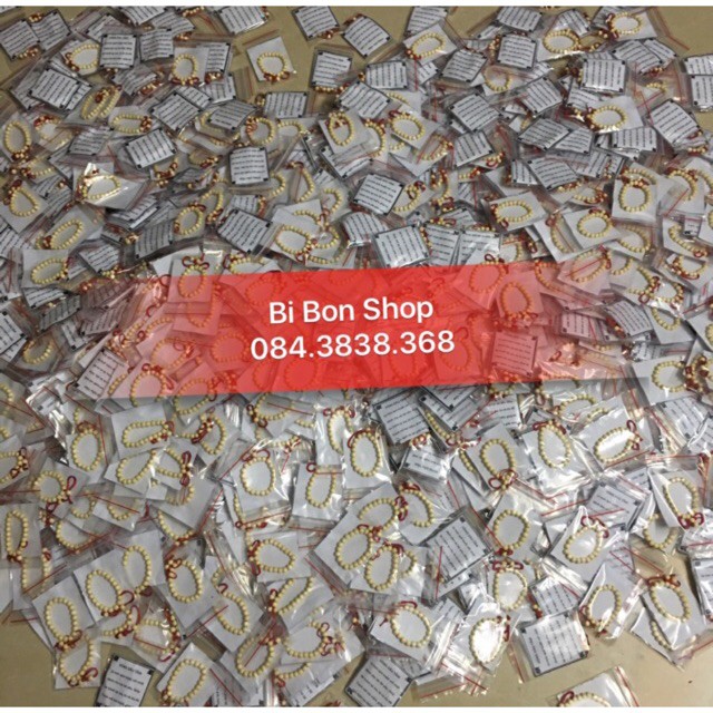 {ẢNH THẬT}. SỈ 100 VÒNG DÂU TẰM