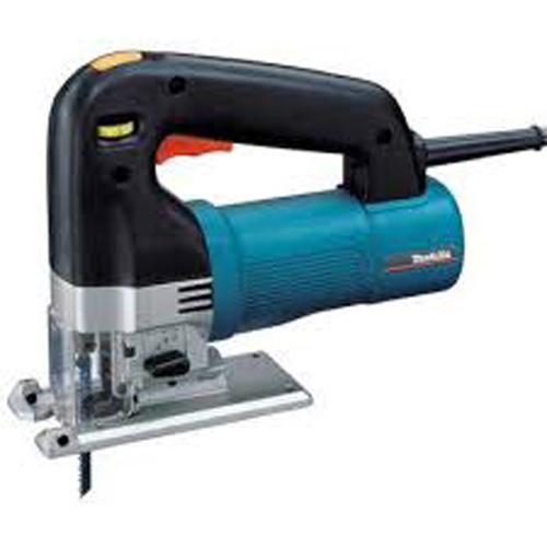 [Hàng chính hãng]Máy Cưa Lọng Makita 4304