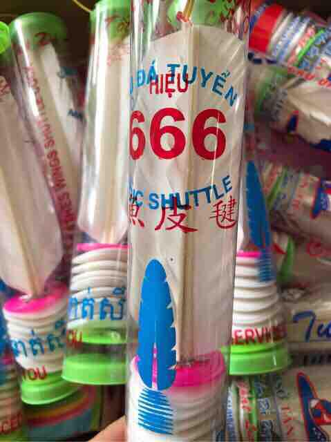 Cầu đá 666