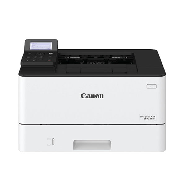 MÁY IN CANON LBP 226DW