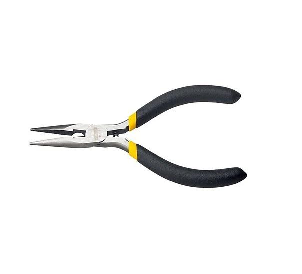 KÌM NHỌN 5 inch  STANLEY STHT84119-8