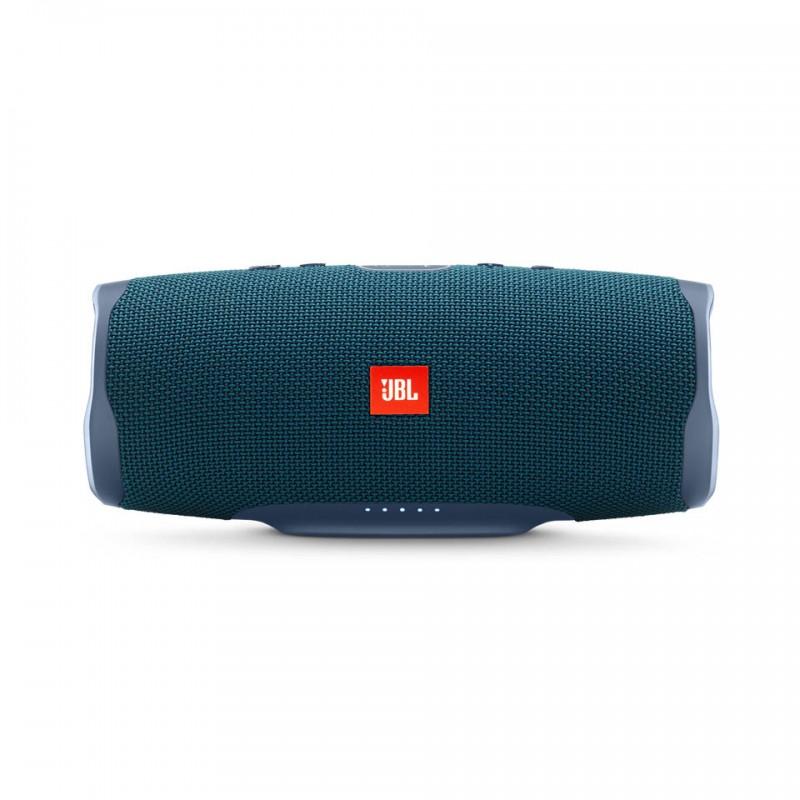 LOA JBL CHARGE 4