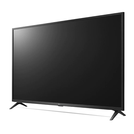 Smart Tivi LG 4K 55 inch 55UP7550PTC