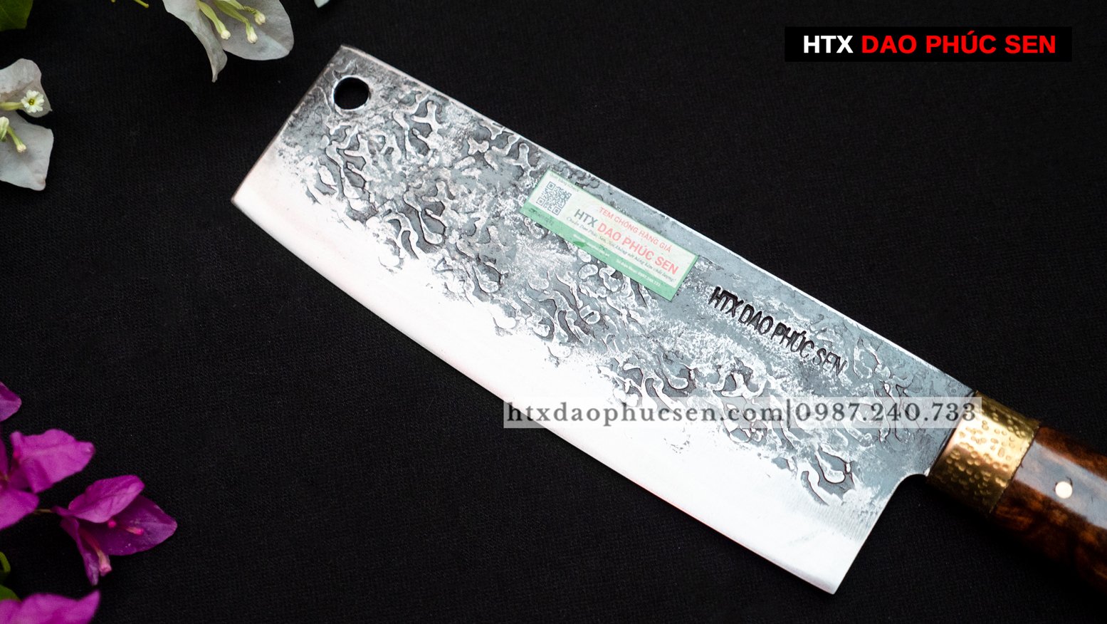 High-Quality Car Trim Knife - Dtd