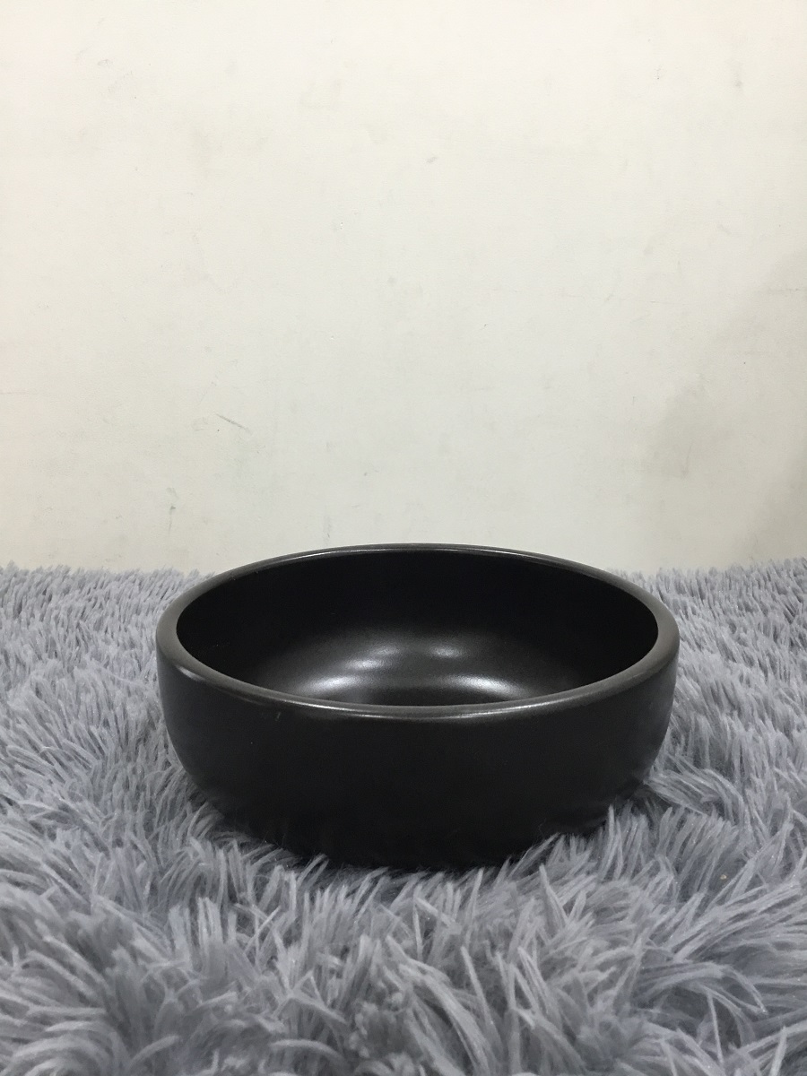 TÔ MÌ CAY 17.5X7 CM - GỐM SỨ DONG HWA - HÀNG VIỆT NAM CHẤT LƯỢNG CAO