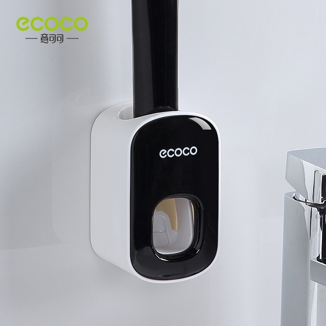 DỤNG CỤ NHẢ KEM ECOCO ĐƠN- TIỆN DỤNG