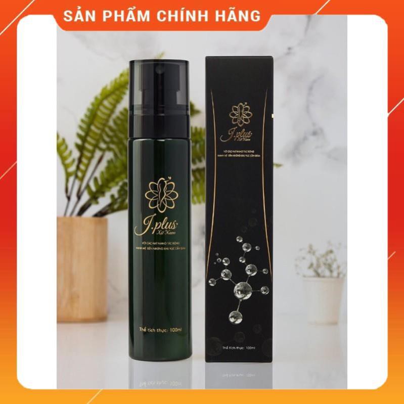 [HCM]XỊT TAN MỠ BỤNG J PLUS