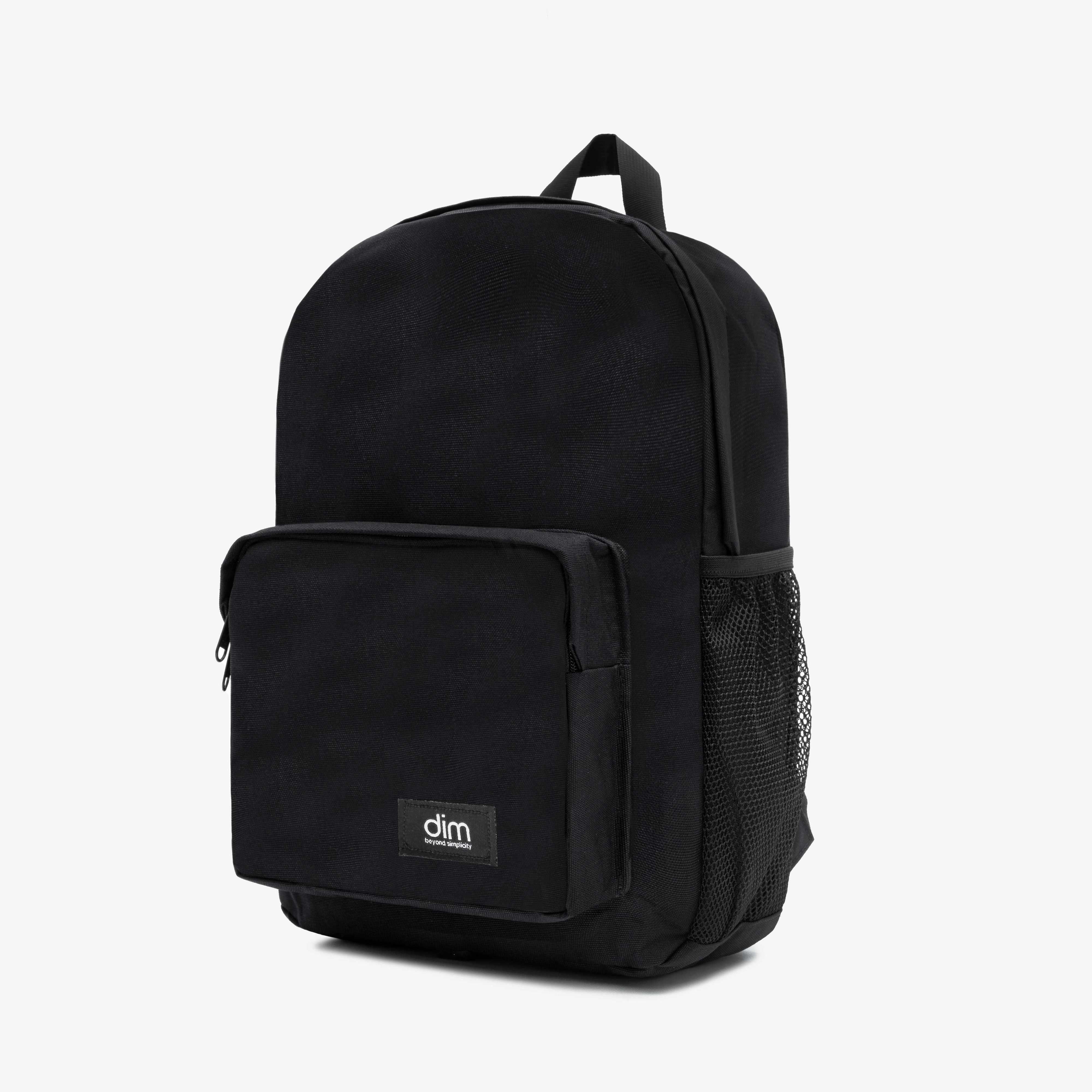 Balo DIM Medium Backpack Chất liệu chống thấm nước