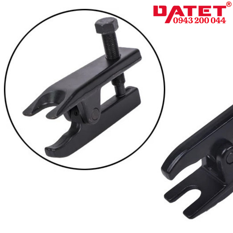 Cảo rotuyn 19mm dn-b1012