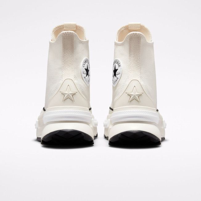 giày Converse Run Star Legacy Cx High Top White ( Full box)