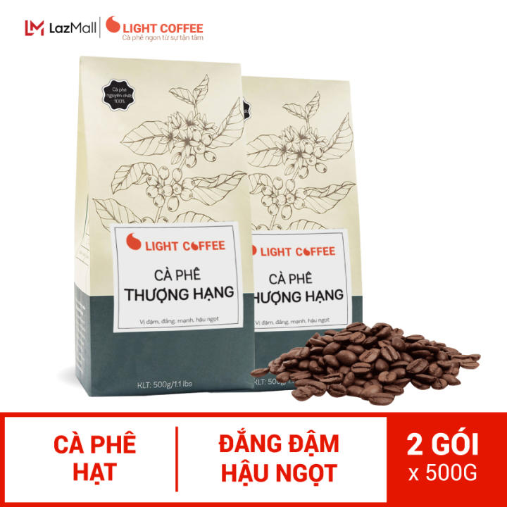 Cafe Zone 69 KG CÀ PHÊ HẠT Light coffee THƯỢNG HẠNG , đắng mạnh , có hậu ngọt , liên hệ shop để xay bột , nguyên liệu tuyển chọn loại 1, cà phê nguyên chất…
