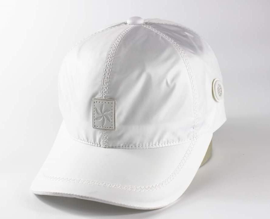 [HCM]Nón dù 2 lớp TS MT09