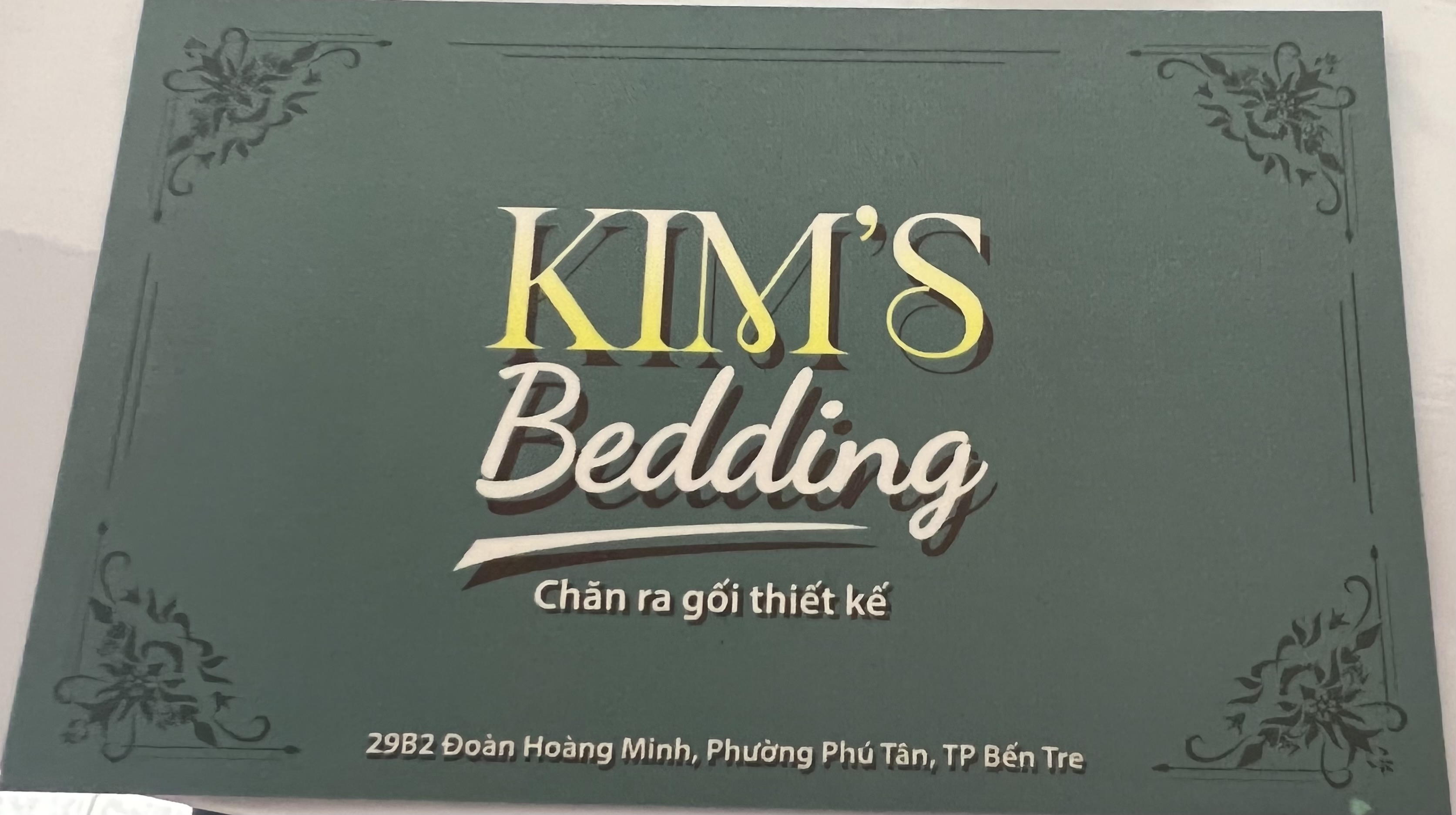 [SALE] Cài tóc công chúa phong cách Hàn Quốc